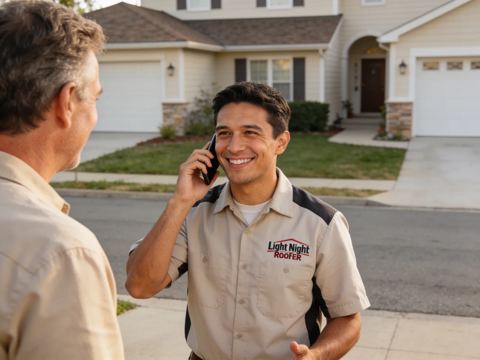 Emergency Roof Repair Vinton, IA FAQs